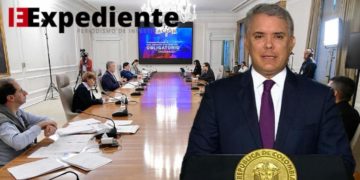 Toda la normativa sobre el Coronavirus