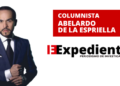 Los socios de Roy