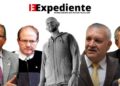 ¿Por qué comenzó la persecución de la Corte Suprema contra el gobierno Uribe y Andrés Felipe Arias? Audios