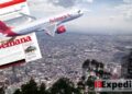 Revista Semana habla de ‘salvar a Avianca’ pero no advierte de sus contratos con esa Aerolínea