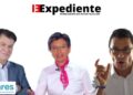 León Valencia se hizo el ciego con los contratos durante la emergencia Sanitaria en Bogotá y Magdalena