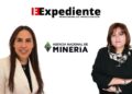 Las maniobras jurídicas de la Agencia Nacional Minera