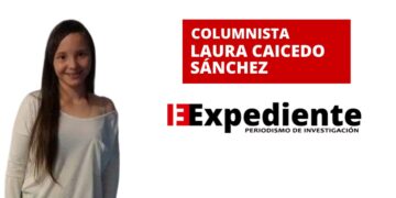 Al Toro no lo capan dos veces, pero al Uribismo sí…
