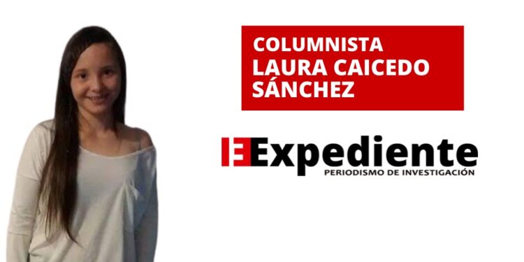 Al Toro no lo capan dos veces, pero al Uribismo sí…