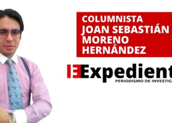 Lo que no se cuestiona de las FARC en la JEP
