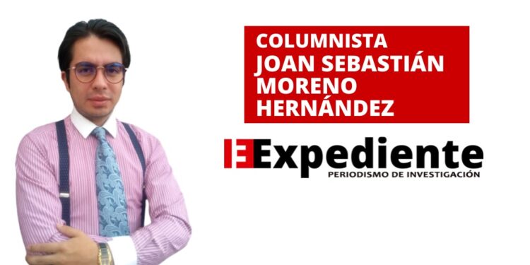 Lo que no se cuestiona de las FARC en la JEP