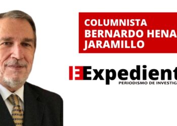 Conducta reprochable de un patrullero