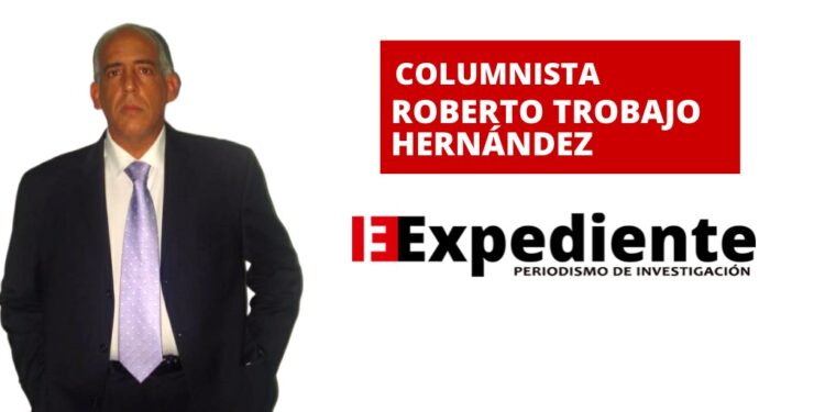 FidelBogotazo