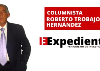 Saab, balón con que puede golear Colombia, sí pero no…