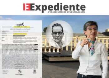 El secretario ‘altamente calificado’