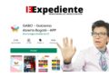 La dictatorial APP ‘Bogotá Cuidadora’ de Claudia López
