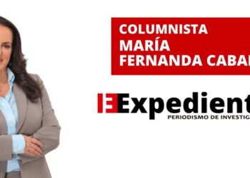 Antifa: violencia juvenil al extremo