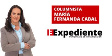 Antifa: violencia juvenil al extremo