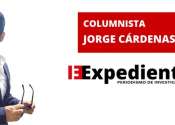 El nuevo florero de llorente