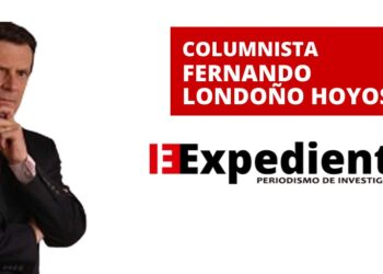 ANÍBAL GAVIRIA, PRESO