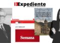 Narcotráfico en el poder ‘la tragedia familiar’ de la política en Colombia