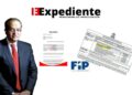 El contrato de Carrillo con la Fundación Ideas Para la Paz para apoyar el acuerdo Santos – FARC