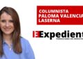 La cuarentena y las mujeres