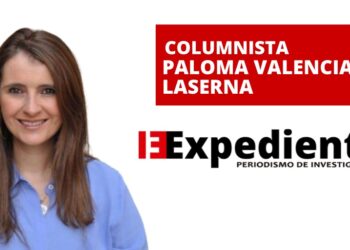 La cuarentena y las mujeres