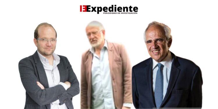 El patán y la paloma