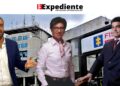 Secretaría del Senado engavetó respuesta a la Fiscalía sobre procesos contra Claudia López