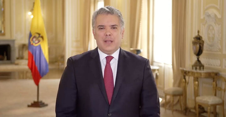 Juntos construimos país