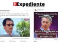 La independencia judicial frente a Álvaro Uribe