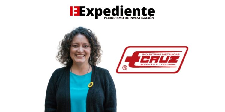 Un negocio de familia