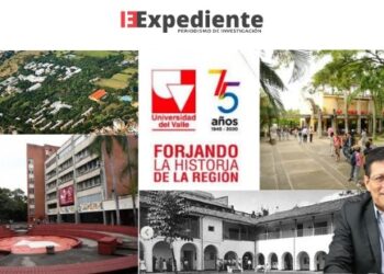 LOS 75 AÑOS DE UNA UNIVERSIDAD EN PROVINCIA