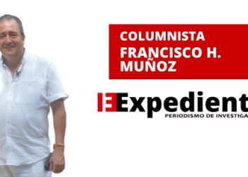 GALEÓN SAN JOSÉ  ¿Patrimonio cultural a salvo? ¿Patrimonio público amenazado?