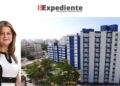 La ‘mano oficial’ en la pelea por el Hospital Metropolitano