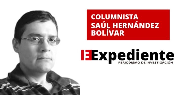 Sigue el mito de la medicina cubana