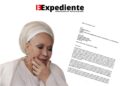 La carta de Piedad Córdoba a la Comisión de la Verdad ¿Las FARC mataron a Álvaro Gómez?