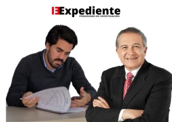 Reformar la Policía: Propuesta de los Santos y familia