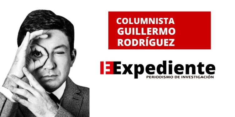 ¿Asesinos?