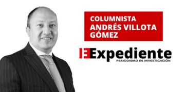 Lo que por agua viene…