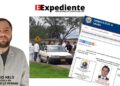 NARCOTRÁFICO: UNA CURIOSA COINCIDENCIA TRAS LA MUERTE EN EL RETÉN