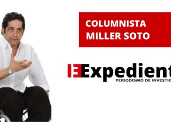 Por Uribe, no basta lamentarse