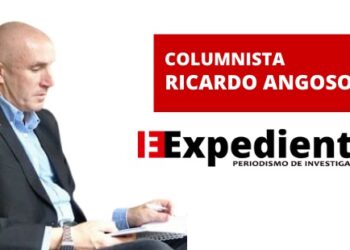 LOS GRANDES DESAFIOS DE COLOMBIA TRAS LA CRISIS DEL COVID-19