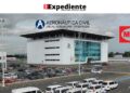 Alerta en la Aerocivil ¿Favores a la empresa MECO, investigada por corrupción en Panamá?