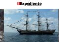 ¿Saquearon el tesoro del Galeón San José durante el gobierno Santos?
