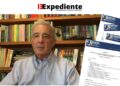 Referendo que propone el Centro Democrático no sabe si derogar o reformar la JEP. Estas son las 13 propuestas