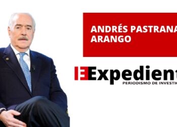 El presidente Biden, un gran aliado de Colombia