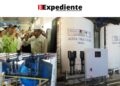 San Andrés el departamento insular que mendiga agua