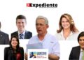 Uribismo promueve el voto electrónico para el 2022