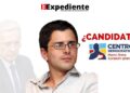 Tomás Uribe 2022 ¿Candidato?