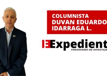 Crecimiento económico de la mano del sector privado