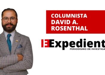 ¿Qué nos depara el 2021?