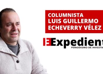¡ALGO ESTA MAL!