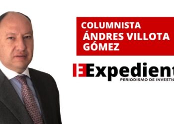 Conceder o no conceder, esa era la cuestión